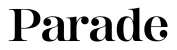 parade-177x50-1