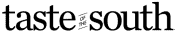 taste-of-south-177x33-1