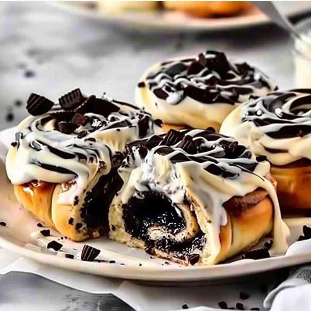 Easy Healthy Recipes: 10 Simple Home Cooking Ideas - Recipe Image