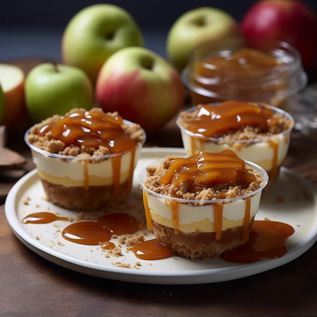 Easy Healthy Recipes for Impressive Home Cooking - Recipe Image